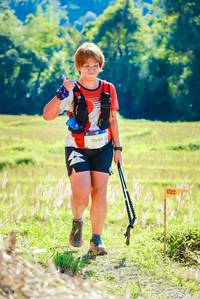 BIB: 2644
                            <button type="button" onclick="openModal(19144247)" class="btn btn-primary btn-sm float-right btn-popup" data-toggle="modal" data-target=".modal-high-quality">
                        <i class="fas fa-shopping-cart"></i> Add to Cart
                    </button>
                                            <button type="button" onclick="isThisMe(19144247, true)" class="btn btn-success btn-sm float-right btn-popup btn-isme hidden" data-toggle="tooltip" data-placement="bottom" title="นี่คือรูปของคุณใช่ไหม คลิกที่นี่เพื่อเอาเข้าอัลบั้ม">
                        <i class="fas fa-plus"></i> Add to album
                    </button>
                    <button type="button" onclick="isThisMe(19144247, false)" class="btn btn-warning btn-sm float-right btn-popup btn-isnotme hidden">
                        <i class="fas fa-ban"></i> Remove from album
                    </button>