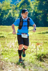 BIB: 2894, 
                            <button type="button" onclick="openModal(19139537)" class="btn btn-primary btn-sm float-right btn-popup" data-toggle="modal" data-target=".modal-high-quality">
                        <i class="fas fa-shopping-cart"></i> Add to Cart
                    </button>
                                            <button type="button" onclick="isThisMe(19139537, true)" class="btn btn-success btn-sm float-right btn-popup btn-isme hidden" data-toggle="tooltip" data-placement="bottom" title="นี่คือรูปของคุณใช่ไหม คลิกที่นี่เพื่อเอาเข้าอัลบั้ม">
                        <i class="fas fa-plus"></i> Add to album
                    </button>
                    <button type="button" onclick="isThisMe(19139537, false)" class="btn btn-warning btn-sm float-right btn-popup btn-isnotme hidden">
                        <i class="fas fa-ban"></i> Remove from album
                    </button>