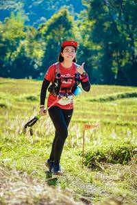 BIB: 2439
                            <button type="button" onclick="openModal(19140903)" class="btn btn-primary btn-sm float-right btn-popup" data-toggle="modal" data-target=".modal-high-quality">
                        <i class="fas fa-shopping-cart"></i> Add to Cart
                    </button>
                                            <button type="button" onclick="isThisMe(19140903, true)" class="btn btn-success btn-sm float-right btn-popup btn-isme hidden" data-toggle="tooltip" data-placement="bottom" title="นี่คือรูปของคุณใช่ไหม คลิกที่นี่เพื่อเอาเข้าอัลบั้ม">
                        <i class="fas fa-plus"></i> Add to album
                    </button>
                    <button type="button" onclick="isThisMe(19140903, false)" class="btn btn-warning btn-sm float-right btn-popup btn-isnotme hidden">
                        <i class="fas fa-ban"></i> Remove from album
                    </button>