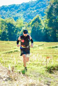 BIB: 275
                            <button type="button" onclick="openModal(19137415)" class="btn btn-primary btn-sm float-right btn-popup" data-toggle="modal" data-target=".modal-high-quality">
                        <i class="fas fa-shopping-cart"></i> Add to Cart
                    </button>
                                            <button type="button" onclick="isThisMe(19137415, true)" class="btn btn-success btn-sm float-right btn-popup btn-isme hidden" data-toggle="tooltip" data-placement="bottom" title="นี่คือรูปของคุณใช่ไหม คลิกที่นี่เพื่อเอาเข้าอัลบั้ม">
                        <i class="fas fa-plus"></i> Add to album
                    </button>
                    <button type="button" onclick="isThisMe(19137415, false)" class="btn btn-warning btn-sm float-right btn-popup btn-isnotme hidden">
                        <i class="fas fa-ban"></i> Remove from album
                    </button>