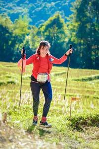 BIB: 3326
                            <button type="button" onclick="openModal(19136081)" class="btn btn-primary btn-sm float-right btn-popup" data-toggle="modal" data-target=".modal-high-quality">
                        <i class="fas fa-shopping-cart"></i> Add to Cart
                    </button>
                                            <button type="button" onclick="isThisMe(19136081, true)" class="btn btn-success btn-sm float-right btn-popup btn-isme hidden" data-toggle="tooltip" data-placement="bottom" title="นี่คือรูปของคุณใช่ไหม คลิกที่นี่เพื่อเอาเข้าอัลบั้ม">
                        <i class="fas fa-plus"></i> Add to album
                    </button>
                    <button type="button" onclick="isThisMe(19136081, false)" class="btn btn-warning btn-sm float-right btn-popup btn-isnotme hidden">
                        <i class="fas fa-ban"></i> Remove from album
                    </button>