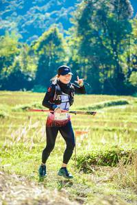 BIB: 2475
                            <button type="button" onclick="openModal(19137195)" class="btn btn-primary btn-sm float-right btn-popup" data-toggle="modal" data-target=".modal-high-quality">
                        <i class="fas fa-shopping-cart"></i> Add to Cart
                    </button>
                                            <button type="button" onclick="isThisMe(19137195, true)" class="btn btn-success btn-sm float-right btn-popup btn-isme hidden" data-toggle="tooltip" data-placement="bottom" title="นี่คือรูปของคุณใช่ไหม คลิกที่นี่เพื่อเอาเข้าอัลบั้ม">
                        <i class="fas fa-plus"></i> Add to album
                    </button>
                    <button type="button" onclick="isThisMe(19137195, false)" class="btn btn-warning btn-sm float-right btn-popup btn-isnotme hidden">
                        <i class="fas fa-ban"></i> Remove from album
                    </button>