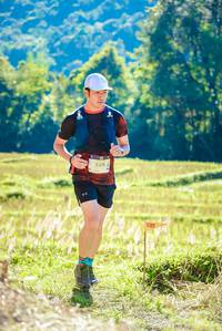 BIB: 2376
                            <button type="button" onclick="openModal(19137058)" class="btn btn-primary btn-sm float-right btn-popup" data-toggle="modal" data-target=".modal-high-quality">
                        <i class="fas fa-shopping-cart"></i> Add to Cart
                    </button>
                                            <button type="button" onclick="isThisMe(19137058, true)" class="btn btn-success btn-sm float-right btn-popup btn-isme hidden" data-toggle="tooltip" data-placement="bottom" title="นี่คือรูปของคุณใช่ไหม คลิกที่นี่เพื่อเอาเข้าอัลบั้ม">
                        <i class="fas fa-plus"></i> Add to album
                    </button>
                    <button type="button" onclick="isThisMe(19137058, false)" class="btn btn-warning btn-sm float-right btn-popup btn-isnotme hidden">
                        <i class="fas fa-ban"></i> Remove from album
                    </button>