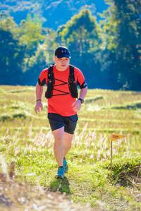 BIB: 
                            <button type="button" onclick="openModal(19133469)" class="btn btn-primary btn-sm float-right btn-popup" data-toggle="modal" data-target=".modal-high-quality">
                        <i class="fas fa-shopping-cart"></i> Add to Cart
                    </button>
                                            <button type="button" onclick="isThisMe(19133469, true)" class="btn btn-success btn-sm float-right btn-popup btn-isme hidden" data-toggle="tooltip" data-placement="bottom" title="นี่คือรูปของคุณใช่ไหม คลิกที่นี่เพื่อเอาเข้าอัลบั้ม">
                        <i class="fas fa-plus"></i> Add to album
                    </button>
                    <button type="button" onclick="isThisMe(19133469, false)" class="btn btn-warning btn-sm float-right btn-popup btn-isnotme hidden">
                        <i class="fas fa-ban"></i> Remove from album
                    </button>