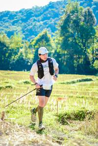 BIB: 
                            <button type="button" onclick="openModal(19137330)" class="btn btn-primary btn-sm float-right btn-popup" data-toggle="modal" data-target=".modal-high-quality">
                        <i class="fas fa-shopping-cart"></i> Add to Cart
                    </button>
                                            <button type="button" onclick="isThisMe(19137330, true)" class="btn btn-success btn-sm float-right btn-popup btn-isme hidden" data-toggle="tooltip" data-placement="bottom" title="นี่คือรูปของคุณใช่ไหม คลิกที่นี่เพื่อเอาเข้าอัลบั้ม">
                        <i class="fas fa-plus"></i> Add to album
                    </button>
                    <button type="button" onclick="isThisMe(19137330, false)" class="btn btn-warning btn-sm float-right btn-popup btn-isnotme hidden">
                        <i class="fas fa-ban"></i> Remove from album
                    </button>