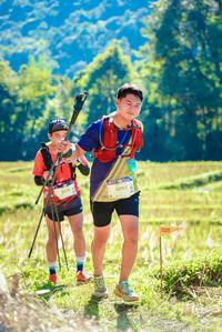 BIB: 600
                            <button type="button" onclick="openModal(19137218)" class="btn btn-primary btn-sm float-right btn-popup" data-toggle="modal" data-target=".modal-high-quality">
                        <i class="fas fa-shopping-cart"></i> Add to Cart
                    </button>
                                            <button type="button" onclick="isThisMe(19137218, true)" class="btn btn-success btn-sm float-right btn-popup btn-isme hidden" data-toggle="tooltip" data-placement="bottom" title="นี่คือรูปของคุณใช่ไหม คลิกที่นี่เพื่อเอาเข้าอัลบั้ม">
                        <i class="fas fa-plus"></i> Add to album
                    </button>
                    <button type="button" onclick="isThisMe(19137218, false)" class="btn btn-warning btn-sm float-right btn-popup btn-isnotme hidden">
                        <i class="fas fa-ban"></i> Remove from album
                    </button>