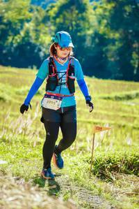 BIB: 3295, 102
                            <button type="button" onclick="openModal(19141521)" class="btn btn-primary btn-sm float-right btn-popup" data-toggle="modal" data-target=".modal-high-quality">
                        <i class="fas fa-shopping-cart"></i> Add to Cart
                    </button>
                                            <button type="button" onclick="isThisMe(19141521, true)" class="btn btn-success btn-sm float-right btn-popup btn-isme hidden" data-toggle="tooltip" data-placement="bottom" title="นี่คือรูปของคุณใช่ไหม คลิกที่นี่เพื่อเอาเข้าอัลบั้ม">
                        <i class="fas fa-plus"></i> Add to album
                    </button>
                    <button type="button" onclick="isThisMe(19141521, false)" class="btn btn-warning btn-sm float-right btn-popup btn-isnotme hidden">
                        <i class="fas fa-ban"></i> Remove from album
                    </button>