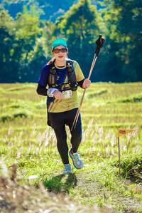 BIB: 
                            <button type="button" onclick="openModal(19138501)" class="btn btn-primary btn-sm float-right btn-popup" data-toggle="modal" data-target=".modal-high-quality">
                        <i class="fas fa-shopping-cart"></i> Add to Cart
                    </button>
                                            <button type="button" onclick="isThisMe(19138501, true)" class="btn btn-success btn-sm float-right btn-popup btn-isme hidden" data-toggle="tooltip" data-placement="bottom" title="นี่คือรูปของคุณใช่ไหม คลิกที่นี่เพื่อเอาเข้าอัลบั้ม">
                        <i class="fas fa-plus"></i> Add to album
                    </button>
                    <button type="button" onclick="isThisMe(19138501, false)" class="btn btn-warning btn-sm float-right btn-popup btn-isnotme hidden">
                        <i class="fas fa-ban"></i> Remove from album
                    </button>