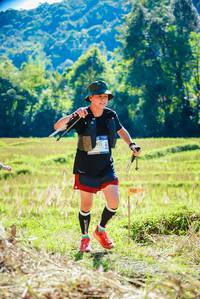 BIB: 
                            <button type="button" onclick="openModal(19144392)" class="btn btn-primary btn-sm float-right btn-popup" data-toggle="modal" data-target=".modal-high-quality">
                        <i class="fas fa-shopping-cart"></i> Add to Cart
                    </button>
                                            <button type="button" onclick="isThisMe(19144392, true)" class="btn btn-success btn-sm float-right btn-popup btn-isme hidden" data-toggle="tooltip" data-placement="bottom" title="นี่คือรูปของคุณใช่ไหม คลิกที่นี่เพื่อเอาเข้าอัลบั้ม">
                        <i class="fas fa-plus"></i> Add to album
                    </button>
                    <button type="button" onclick="isThisMe(19144392, false)" class="btn btn-warning btn-sm float-right btn-popup btn-isnotme hidden">
                        <i class="fas fa-ban"></i> Remove from album
                    </button>