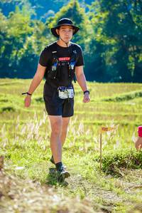 BIB: 1925
                            <button type="button" onclick="openModal(19141815)" class="btn btn-primary btn-sm float-right btn-popup" data-toggle="modal" data-target=".modal-high-quality">
                        <i class="fas fa-shopping-cart"></i> Add to Cart
                    </button>
                                            <button type="button" onclick="isThisMe(19141815, true)" class="btn btn-success btn-sm float-right btn-popup btn-isme hidden" data-toggle="tooltip" data-placement="bottom" title="นี่คือรูปของคุณใช่ไหม คลิกที่นี่เพื่อเอาเข้าอัลบั้ม">
                        <i class="fas fa-plus"></i> Add to album
                    </button>
                    <button type="button" onclick="isThisMe(19141815, false)" class="btn btn-warning btn-sm float-right btn-popup btn-isnotme hidden">
                        <i class="fas fa-ban"></i> Remove from album
                    </button>