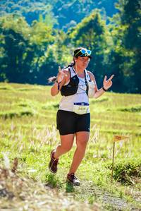 BIB: 3439
                            <button type="button" onclick="openModal(19141617)" class="btn btn-primary btn-sm float-right btn-popup" data-toggle="modal" data-target=".modal-high-quality">
                        <i class="fas fa-shopping-cart"></i> Add to Cart
                    </button>
                                            <button type="button" onclick="isThisMe(19141617, true)" class="btn btn-success btn-sm float-right btn-popup btn-isme hidden" data-toggle="tooltip" data-placement="bottom" title="นี่คือรูปของคุณใช่ไหม คลิกที่นี่เพื่อเอาเข้าอัลบั้ม">
                        <i class="fas fa-plus"></i> Add to album
                    </button>
                    <button type="button" onclick="isThisMe(19141617, false)" class="btn btn-warning btn-sm float-right btn-popup btn-isnotme hidden">
                        <i class="fas fa-ban"></i> Remove from album
                    </button>