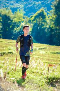 BIB: 
                            <button type="button" onclick="openModal(19135704)" class="btn btn-primary btn-sm float-right btn-popup" data-toggle="modal" data-target=".modal-high-quality">
                        <i class="fas fa-shopping-cart"></i> Add to Cart
                    </button>
                                            <button type="button" onclick="isThisMe(19135704, true)" class="btn btn-success btn-sm float-right btn-popup btn-isme hidden" data-toggle="tooltip" data-placement="bottom" title="นี่คือรูปของคุณใช่ไหม คลิกที่นี่เพื่อเอาเข้าอัลบั้ม">
                        <i class="fas fa-plus"></i> Add to album
                    </button>
                    <button type="button" onclick="isThisMe(19135704, false)" class="btn btn-warning btn-sm float-right btn-popup btn-isnotme hidden">
                        <i class="fas fa-ban"></i> Remove from album
                    </button>