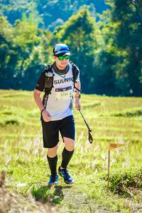 BIB: 2754
                            <button type="button" onclick="openModal(19142246)" class="btn btn-primary btn-sm float-right btn-popup" data-toggle="modal" data-target=".modal-high-quality">
                        <i class="fas fa-shopping-cart"></i> Add to Cart
                    </button>
                                            <button type="button" onclick="isThisMe(19142246, true)" class="btn btn-success btn-sm float-right btn-popup btn-isme hidden" data-toggle="tooltip" data-placement="bottom" title="นี่คือรูปของคุณใช่ไหม คลิกที่นี่เพื่อเอาเข้าอัลบั้ม">
                        <i class="fas fa-plus"></i> Add to album
                    </button>
                    <button type="button" onclick="isThisMe(19142246, false)" class="btn btn-warning btn-sm float-right btn-popup btn-isnotme hidden">
                        <i class="fas fa-ban"></i> Remove from album
                    </button>