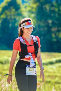 BIB: 2447
                            <button type="button" onclick="openModal(19134788)" class="btn btn-primary btn-sm float-right btn-popup" data-toggle="modal" data-target=".modal-high-quality">
                        <i class="fas fa-shopping-cart"></i> Add to Cart
                    </button>
                                            <button type="button" onclick="isThisMe(19134788, true)" class="btn btn-success btn-sm float-right btn-popup btn-isme hidden" data-toggle="tooltip" data-placement="bottom" title="นี่คือรูปของคุณใช่ไหม คลิกที่นี่เพื่อเอาเข้าอัลบั้ม">
                        <i class="fas fa-plus"></i> Add to album
                    </button>
                    <button type="button" onclick="isThisMe(19134788, false)" class="btn btn-warning btn-sm float-right btn-popup btn-isnotme hidden">
                        <i class="fas fa-ban"></i> Remove from album
                    </button>