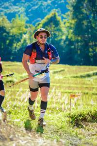 BIB: 
                            <button type="button" onclick="openModal(19136053)" class="btn btn-primary btn-sm float-right btn-popup" data-toggle="modal" data-target=".modal-high-quality">
                        <i class="fas fa-shopping-cart"></i> Add to Cart
                    </button>
                                            <button type="button" onclick="isThisMe(19136053, true)" class="btn btn-success btn-sm float-right btn-popup btn-isme hidden" data-toggle="tooltip" data-placement="bottom" title="นี่คือรูปของคุณใช่ไหม คลิกที่นี่เพื่อเอาเข้าอัลบั้ม">
                        <i class="fas fa-plus"></i> Add to album
                    </button>
                    <button type="button" onclick="isThisMe(19136053, false)" class="btn btn-warning btn-sm float-right btn-popup btn-isnotme hidden">
                        <i class="fas fa-ban"></i> Remove from album
                    </button>