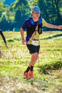 BIB: 111, 2416
                            <button type="button" onclick="openModal(19134238)" class="btn btn-primary btn-sm float-right btn-popup" data-toggle="modal" data-target=".modal-high-quality">
                        <i class="fas fa-shopping-cart"></i> Add to Cart
                    </button>
                                            <button type="button" onclick="isThisMe(19134238, true)" class="btn btn-success btn-sm float-right btn-popup btn-isme hidden" data-toggle="tooltip" data-placement="bottom" title="นี่คือรูปของคุณใช่ไหม คลิกที่นี่เพื่อเอาเข้าอัลบั้ม">
                        <i class="fas fa-plus"></i> Add to album
                    </button>
                    <button type="button" onclick="isThisMe(19134238, false)" class="btn btn-warning btn-sm float-right btn-popup btn-isnotme hidden">
                        <i class="fas fa-ban"></i> Remove from album
                    </button>