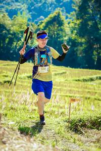 BIB: 2981
                            <button type="button" onclick="openModal(19141583)" class="btn btn-primary btn-sm float-right btn-popup" data-toggle="modal" data-target=".modal-high-quality">
                        <i class="fas fa-shopping-cart"></i> Add to Cart
                    </button>
                                            <button type="button" onclick="isThisMe(19141583, true)" class="btn btn-success btn-sm float-right btn-popup btn-isme hidden" data-toggle="tooltip" data-placement="bottom" title="นี่คือรูปของคุณใช่ไหม คลิกที่นี่เพื่อเอาเข้าอัลบั้ม">
                        <i class="fas fa-plus"></i> Add to album
                    </button>
                    <button type="button" onclick="isThisMe(19141583, false)" class="btn btn-warning btn-sm float-right btn-popup btn-isnotme hidden">
                        <i class="fas fa-ban"></i> Remove from album
                    </button>