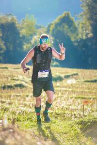 BIB: 3095
                            <button type="button" onclick="openModal(19130849)" class="btn btn-primary btn-sm float-right btn-popup" data-toggle="modal" data-target=".modal-high-quality">
                        <i class="fas fa-shopping-cart"></i> Add to Cart
                    </button>
                                            <button type="button" onclick="isThisMe(19130849, true)" class="btn btn-success btn-sm float-right btn-popup btn-isme hidden" data-toggle="tooltip" data-placement="bottom" title="นี่คือรูปของคุณใช่ไหม คลิกที่นี่เพื่อเอาเข้าอัลบั้ม">
                        <i class="fas fa-plus"></i> Add to album
                    </button>
                    <button type="button" onclick="isThisMe(19130849, false)" class="btn btn-warning btn-sm float-right btn-popup btn-isnotme hidden">
                        <i class="fas fa-ban"></i> Remove from album
                    </button>