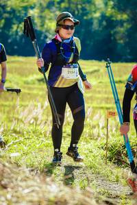 BIB: 2154
                            <button type="button" onclick="openModal(19141214)" class="btn btn-primary btn-sm float-right btn-popup" data-toggle="modal" data-target=".modal-high-quality">
                        <i class="fas fa-shopping-cart"></i> Add to Cart
                    </button>
                                            <button type="button" onclick="isThisMe(19141214, true)" class="btn btn-success btn-sm float-right btn-popup btn-isme hidden" data-toggle="tooltip" data-placement="bottom" title="นี่คือรูปของคุณใช่ไหม คลิกที่นี่เพื่อเอาเข้าอัลบั้ม">
                        <i class="fas fa-plus"></i> Add to album
                    </button>
                    <button type="button" onclick="isThisMe(19141214, false)" class="btn btn-warning btn-sm float-right btn-popup btn-isnotme hidden">
                        <i class="fas fa-ban"></i> Remove from album
                    </button>