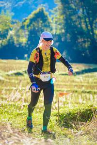 BIB: 2737
                            <button type="button" onclick="openModal(19131919)" class="btn btn-primary btn-sm float-right btn-popup" data-toggle="modal" data-target=".modal-high-quality">
                        <i class="fas fa-shopping-cart"></i> Add to Cart
                    </button>
                                            <button type="button" onclick="isThisMe(19131919, true)" class="btn btn-success btn-sm float-right btn-popup btn-isme hidden" data-toggle="tooltip" data-placement="bottom" title="นี่คือรูปของคุณใช่ไหม คลิกที่นี่เพื่อเอาเข้าอัลบั้ม">
                        <i class="fas fa-plus"></i> Add to album
                    </button>
                    <button type="button" onclick="isThisMe(19131919, false)" class="btn btn-warning btn-sm float-right btn-popup btn-isnotme hidden">
                        <i class="fas fa-ban"></i> Remove from album
                    </button>