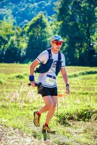 BIB: 2828
                            <button type="button" onclick="openModal(19143804)" class="btn btn-primary btn-sm float-right btn-popup" data-toggle="modal" data-target=".modal-high-quality">
                        <i class="fas fa-shopping-cart"></i> Add to Cart
                    </button>
                                            <button type="button" onclick="isThisMe(19143804, true)" class="btn btn-success btn-sm float-right btn-popup btn-isme hidden" data-toggle="tooltip" data-placement="bottom" title="นี่คือรูปของคุณใช่ไหม คลิกที่นี่เพื่อเอาเข้าอัลบั้ม">
                        <i class="fas fa-plus"></i> Add to album
                    </button>
                    <button type="button" onclick="isThisMe(19143804, false)" class="btn btn-warning btn-sm float-right btn-popup btn-isnotme hidden">
                        <i class="fas fa-ban"></i> Remove from album
                    </button>