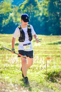 BIB: 2175, 1004
                            <button type="button" onclick="openModal(19134944)" class="btn btn-primary btn-sm float-right btn-popup" data-toggle="modal" data-target=".modal-high-quality">
                        <i class="fas fa-shopping-cart"></i> Add to Cart
                    </button>
                                            <button type="button" onclick="isThisMe(19134944, true)" class="btn btn-success btn-sm float-right btn-popup btn-isme hidden" data-toggle="tooltip" data-placement="bottom" title="นี่คือรูปของคุณใช่ไหม คลิกที่นี่เพื่อเอาเข้าอัลบั้ม">
                        <i class="fas fa-plus"></i> Add to album
                    </button>
                    <button type="button" onclick="isThisMe(19134944, false)" class="btn btn-warning btn-sm float-right btn-popup btn-isnotme hidden">
                        <i class="fas fa-ban"></i> Remove from album
                    </button>