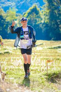 BIB: 2859
                            <button type="button" onclick="openModal(19134005)" class="btn btn-primary btn-sm float-right btn-popup" data-toggle="modal" data-target=".modal-high-quality">
                        <i class="fas fa-shopping-cart"></i> Add to Cart
                    </button>
                                            <button type="button" onclick="isThisMe(19134005, true)" class="btn btn-success btn-sm float-right btn-popup btn-isme hidden" data-toggle="tooltip" data-placement="bottom" title="นี่คือรูปของคุณใช่ไหม คลิกที่นี่เพื่อเอาเข้าอัลบั้ม">
                        <i class="fas fa-plus"></i> Add to album
                    </button>
                    <button type="button" onclick="isThisMe(19134005, false)" class="btn btn-warning btn-sm float-right btn-popup btn-isnotme hidden">
                        <i class="fas fa-ban"></i> Remove from album
                    </button>