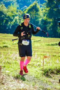 BIB: 2198
                            <button type="button" onclick="openModal(19143234)" class="btn btn-primary btn-sm float-right btn-popup" data-toggle="modal" data-target=".modal-high-quality">
                        <i class="fas fa-shopping-cart"></i> Add to Cart
                    </button>
                                            <button type="button" onclick="isThisMe(19143234, true)" class="btn btn-success btn-sm float-right btn-popup btn-isme hidden" data-toggle="tooltip" data-placement="bottom" title="นี่คือรูปของคุณใช่ไหม คลิกที่นี่เพื่อเอาเข้าอัลบั้ม">
                        <i class="fas fa-plus"></i> Add to album
                    </button>
                    <button type="button" onclick="isThisMe(19143234, false)" class="btn btn-warning btn-sm float-right btn-popup btn-isnotme hidden">
                        <i class="fas fa-ban"></i> Remove from album
                    </button>