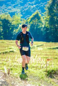 BIB: 
                            <button type="button" onclick="openModal(19135210)" class="btn btn-primary btn-sm float-right btn-popup" data-toggle="modal" data-target=".modal-high-quality">
                        <i class="fas fa-shopping-cart"></i> Add to Cart
                    </button>
                                            <button type="button" onclick="isThisMe(19135210, true)" class="btn btn-success btn-sm float-right btn-popup btn-isme hidden" data-toggle="tooltip" data-placement="bottom" title="นี่คือรูปของคุณใช่ไหม คลิกที่นี่เพื่อเอาเข้าอัลบั้ม">
                        <i class="fas fa-plus"></i> Add to album
                    </button>
                    <button type="button" onclick="isThisMe(19135210, false)" class="btn btn-warning btn-sm float-right btn-popup btn-isnotme hidden">
                        <i class="fas fa-ban"></i> Remove from album
                    </button>