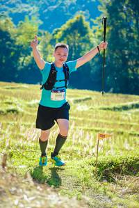 BIB: 2998
                            <button type="button" onclick="openModal(19134523)" class="btn btn-primary btn-sm float-right btn-popup" data-toggle="modal" data-target=".modal-high-quality">
                        <i class="fas fa-shopping-cart"></i> Add to Cart
                    </button>
                                            <button type="button" onclick="isThisMe(19134523, true)" class="btn btn-success btn-sm float-right btn-popup btn-isme hidden" data-toggle="tooltip" data-placement="bottom" title="นี่คือรูปของคุณใช่ไหม คลิกที่นี่เพื่อเอาเข้าอัลบั้ม">
                        <i class="fas fa-plus"></i> Add to album
                    </button>
                    <button type="button" onclick="isThisMe(19134523, false)" class="btn btn-warning btn-sm float-right btn-popup btn-isnotme hidden">
                        <i class="fas fa-ban"></i> Remove from album
                    </button>