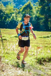 BIB: 2044
                            <button type="button" onclick="openModal(19141643)" class="btn btn-primary btn-sm float-right btn-popup" data-toggle="modal" data-target=".modal-high-quality">
                        <i class="fas fa-shopping-cart"></i> Add to Cart
                    </button>
                                            <button type="button" onclick="isThisMe(19141643, true)" class="btn btn-success btn-sm float-right btn-popup btn-isme hidden" data-toggle="tooltip" data-placement="bottom" title="นี่คือรูปของคุณใช่ไหม คลิกที่นี่เพื่อเอาเข้าอัลบั้ม">
                        <i class="fas fa-plus"></i> Add to album
                    </button>
                    <button type="button" onclick="isThisMe(19141643, false)" class="btn btn-warning btn-sm float-right btn-popup btn-isnotme hidden">
                        <i class="fas fa-ban"></i> Remove from album
                    </button>