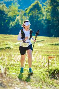 BIB: 3226
                            <button type="button" onclick="openModal(19134531)" class="btn btn-primary btn-sm float-right btn-popup" data-toggle="modal" data-target=".modal-high-quality">
                        <i class="fas fa-shopping-cart"></i> Add to Cart
                    </button>
                                            <button type="button" onclick="isThisMe(19134531, true)" class="btn btn-success btn-sm float-right btn-popup btn-isme hidden" data-toggle="tooltip" data-placement="bottom" title="นี่คือรูปของคุณใช่ไหม คลิกที่นี่เพื่อเอาเข้าอัลบั้ม">
                        <i class="fas fa-plus"></i> Add to album
                    </button>
                    <button type="button" onclick="isThisMe(19134531, false)" class="btn btn-warning btn-sm float-right btn-popup btn-isnotme hidden">
                        <i class="fas fa-ban"></i> Remove from album
                    </button>