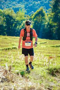 BIB: 2912
                            <button type="button" onclick="openModal(19140283)" class="btn btn-primary btn-sm float-right btn-popup" data-toggle="modal" data-target=".modal-high-quality">
                        <i class="fas fa-shopping-cart"></i> Add to Cart
                    </button>
                                            <button type="button" onclick="isThisMe(19140283, true)" class="btn btn-success btn-sm float-right btn-popup btn-isme hidden" data-toggle="tooltip" data-placement="bottom" title="นี่คือรูปของคุณใช่ไหม คลิกที่นี่เพื่อเอาเข้าอัลบั้ม">
                        <i class="fas fa-plus"></i> Add to album
                    </button>
                    <button type="button" onclick="isThisMe(19140283, false)" class="btn btn-warning btn-sm float-right btn-popup btn-isnotme hidden">
                        <i class="fas fa-ban"></i> Remove from album
                    </button>