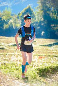 BIB: 269, 
                            <button type="button" onclick="openModal(19131356)" class="btn btn-primary btn-sm float-right btn-popup" data-toggle="modal" data-target=".modal-high-quality">
                        <i class="fas fa-shopping-cart"></i> Add to Cart
                    </button>
                                            <button type="button" onclick="isThisMe(19131356, true)" class="btn btn-success btn-sm float-right btn-popup btn-isme hidden" data-toggle="tooltip" data-placement="bottom" title="นี่คือรูปของคุณใช่ไหม คลิกที่นี่เพื่อเอาเข้าอัลบั้ม">
                        <i class="fas fa-plus"></i> Add to album
                    </button>
                    <button type="button" onclick="isThisMe(19131356, false)" class="btn btn-warning btn-sm float-right btn-popup btn-isnotme hidden">
                        <i class="fas fa-ban"></i> Remove from album
                    </button>