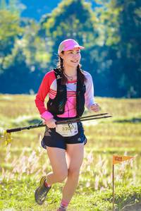 BIB: 3204
                            <button type="button" onclick="openModal(19132908)" class="btn btn-primary btn-sm float-right btn-popup" data-toggle="modal" data-target=".modal-high-quality">
                        <i class="fas fa-shopping-cart"></i> Add to Cart
                    </button>
                                            <button type="button" onclick="isThisMe(19132908, true)" class="btn btn-success btn-sm float-right btn-popup btn-isme hidden" data-toggle="tooltip" data-placement="bottom" title="นี่คือรูปของคุณใช่ไหม คลิกที่นี่เพื่อเอาเข้าอัลบั้ม">
                        <i class="fas fa-plus"></i> Add to album
                    </button>
                    <button type="button" onclick="isThisMe(19132908, false)" class="btn btn-warning btn-sm float-right btn-popup btn-isnotme hidden">
                        <i class="fas fa-ban"></i> Remove from album
                    </button>