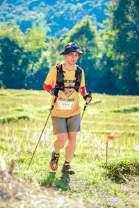 BIB: 2485
                            <button type="button" onclick="openModal(19137951)" class="btn btn-primary btn-sm float-right btn-popup" data-toggle="modal" data-target=".modal-high-quality">
                        <i class="fas fa-shopping-cart"></i> Add to Cart
                    </button>
                                            <button type="button" onclick="isThisMe(19137951, true)" class="btn btn-success btn-sm float-right btn-popup btn-isme hidden" data-toggle="tooltip" data-placement="bottom" title="นี่คือรูปของคุณใช่ไหม คลิกที่นี่เพื่อเอาเข้าอัลบั้ม">
                        <i class="fas fa-plus"></i> Add to album
                    </button>
                    <button type="button" onclick="isThisMe(19137951, false)" class="btn btn-warning btn-sm float-right btn-popup btn-isnotme hidden">
                        <i class="fas fa-ban"></i> Remove from album
                    </button>