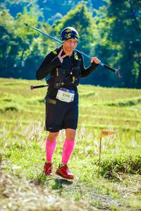 BIB: 2198
                            <button type="button" onclick="openModal(19143235)" class="btn btn-primary btn-sm float-right btn-popup" data-toggle="modal" data-target=".modal-high-quality">
                        <i class="fas fa-shopping-cart"></i> Add to Cart
                    </button>
                                            <button type="button" onclick="isThisMe(19143235, true)" class="btn btn-success btn-sm float-right btn-popup btn-isme hidden" data-toggle="tooltip" data-placement="bottom" title="นี่คือรูปของคุณใช่ไหม คลิกที่นี่เพื่อเอาเข้าอัลบั้ม">
                        <i class="fas fa-plus"></i> Add to album
                    </button>
                    <button type="button" onclick="isThisMe(19143235, false)" class="btn btn-warning btn-sm float-right btn-popup btn-isnotme hidden">
                        <i class="fas fa-ban"></i> Remove from album
                    </button>