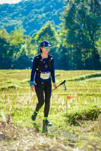 BIB: 2383
                            <button type="button" onclick="openModal(19136282)" class="btn btn-primary btn-sm float-right btn-popup" data-toggle="modal" data-target=".modal-high-quality">
                        <i class="fas fa-shopping-cart"></i> Add to Cart
                    </button>
                                            <button type="button" onclick="isThisMe(19136282, true)" class="btn btn-success btn-sm float-right btn-popup btn-isme hidden" data-toggle="tooltip" data-placement="bottom" title="นี่คือรูปของคุณใช่ไหม คลิกที่นี่เพื่อเอาเข้าอัลบั้ม">
                        <i class="fas fa-plus"></i> Add to album
                    </button>
                    <button type="button" onclick="isThisMe(19136282, false)" class="btn btn-warning btn-sm float-right btn-popup btn-isnotme hidden">
                        <i class="fas fa-ban"></i> Remove from album
                    </button>