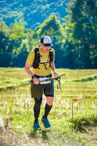 BIB: 
                            <button type="button" onclick="openModal(19136292)" class="btn btn-primary btn-sm float-right btn-popup" data-toggle="modal" data-target=".modal-high-quality">
                        <i class="fas fa-shopping-cart"></i> Add to Cart
                    </button>
                                            <button type="button" onclick="isThisMe(19136292, true)" class="btn btn-success btn-sm float-right btn-popup btn-isme hidden" data-toggle="tooltip" data-placement="bottom" title="นี่คือรูปของคุณใช่ไหม คลิกที่นี่เพื่อเอาเข้าอัลบั้ม">
                        <i class="fas fa-plus"></i> Add to album
                    </button>
                    <button type="button" onclick="isThisMe(19136292, false)" class="btn btn-warning btn-sm float-right btn-popup btn-isnotme hidden">
                        <i class="fas fa-ban"></i> Remove from album
                    </button>