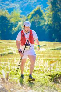 BIB: 
                            <button type="button" onclick="openModal(19133662)" class="btn btn-primary btn-sm float-right btn-popup" data-toggle="modal" data-target=".modal-high-quality">
                        <i class="fas fa-shopping-cart"></i> Add to Cart
                    </button>
                                            <button type="button" onclick="isThisMe(19133662, true)" class="btn btn-success btn-sm float-right btn-popup btn-isme hidden" data-toggle="tooltip" data-placement="bottom" title="นี่คือรูปของคุณใช่ไหม คลิกที่นี่เพื่อเอาเข้าอัลบั้ม">
                        <i class="fas fa-plus"></i> Add to album
                    </button>
                    <button type="button" onclick="isThisMe(19133662, false)" class="btn btn-warning btn-sm float-right btn-popup btn-isnotme hidden">
                        <i class="fas fa-ban"></i> Remove from album
                    </button>