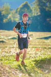 BIB: 2018
                            <button type="button" onclick="openModal(19130823)" class="btn btn-primary btn-sm float-right btn-popup" data-toggle="modal" data-target=".modal-high-quality">
                        <i class="fas fa-shopping-cart"></i> Add to Cart
                    </button>
                                            <button type="button" onclick="isThisMe(19130823, true)" class="btn btn-success btn-sm float-right btn-popup btn-isme hidden" data-toggle="tooltip" data-placement="bottom" title="นี่คือรูปของคุณใช่ไหม คลิกที่นี่เพื่อเอาเข้าอัลบั้ม">
                        <i class="fas fa-plus"></i> Add to album
                    </button>
                    <button type="button" onclick="isThisMe(19130823, false)" class="btn btn-warning btn-sm float-right btn-popup btn-isnotme hidden">
                        <i class="fas fa-ban"></i> Remove from album
                    </button>