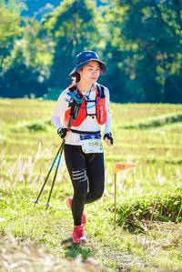 BIB: 2340
                            <button type="button" onclick="openModal(19138180)" class="btn btn-primary btn-sm float-right btn-popup" data-toggle="modal" data-target=".modal-high-quality">
                        <i class="fas fa-shopping-cart"></i> Add to Cart
                    </button>
                                            <button type="button" onclick="isThisMe(19138180, true)" class="btn btn-success btn-sm float-right btn-popup btn-isme hidden" data-toggle="tooltip" data-placement="bottom" title="นี่คือรูปของคุณใช่ไหม คลิกที่นี่เพื่อเอาเข้าอัลบั้ม">
                        <i class="fas fa-plus"></i> Add to album
                    </button>
                    <button type="button" onclick="isThisMe(19138180, false)" class="btn btn-warning btn-sm float-right btn-popup btn-isnotme hidden">
                        <i class="fas fa-ban"></i> Remove from album
                    </button>