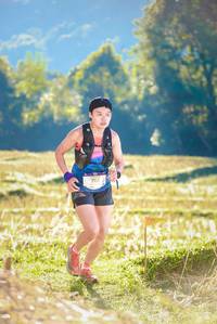 BIB: 705
                            <button type="button" onclick="openModal(19131223)" class="btn btn-primary btn-sm float-right btn-popup" data-toggle="modal" data-target=".modal-high-quality">
                        <i class="fas fa-shopping-cart"></i> Add to Cart
                    </button>
                                            <button type="button" onclick="isThisMe(19131223, true)" class="btn btn-success btn-sm float-right btn-popup btn-isme hidden" data-toggle="tooltip" data-placement="bottom" title="นี่คือรูปของคุณใช่ไหม คลิกที่นี่เพื่อเอาเข้าอัลบั้ม">
                        <i class="fas fa-plus"></i> Add to album
                    </button>
                    <button type="button" onclick="isThisMe(19131223, false)" class="btn btn-warning btn-sm float-right btn-popup btn-isnotme hidden">
                        <i class="fas fa-ban"></i> Remove from album
                    </button>