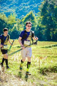 BIB: 2710
                            <button type="button" onclick="openModal(19140073)" class="btn btn-primary btn-sm float-right btn-popup" data-toggle="modal" data-target=".modal-high-quality">
                        <i class="fas fa-shopping-cart"></i> Add to Cart
                    </button>
                                            <button type="button" onclick="isThisMe(19140073, true)" class="btn btn-success btn-sm float-right btn-popup btn-isme hidden" data-toggle="tooltip" data-placement="bottom" title="นี่คือรูปของคุณใช่ไหม คลิกที่นี่เพื่อเอาเข้าอัลบั้ม">
                        <i class="fas fa-plus"></i> Add to album
                    </button>
                    <button type="button" onclick="isThisMe(19140073, false)" class="btn btn-warning btn-sm float-right btn-popup btn-isnotme hidden">
                        <i class="fas fa-ban"></i> Remove from album
                    </button>