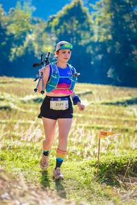 BIB: 2189, 2017
                            <button type="button" onclick="openModal(19131853)" class="btn btn-primary btn-sm float-right btn-popup" data-toggle="modal" data-target=".modal-high-quality">
                        <i class="fas fa-shopping-cart"></i> Add to Cart
                    </button>
                                            <button type="button" onclick="isThisMe(19131853, true)" class="btn btn-success btn-sm float-right btn-popup btn-isme hidden" data-toggle="tooltip" data-placement="bottom" title="นี่คือรูปของคุณใช่ไหม คลิกที่นี่เพื่อเอาเข้าอัลบั้ม">
                        <i class="fas fa-plus"></i> Add to album
                    </button>
                    <button type="button" onclick="isThisMe(19131853, false)" class="btn btn-warning btn-sm float-right btn-popup btn-isnotme hidden">
                        <i class="fas fa-ban"></i> Remove from album
                    </button>