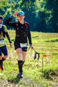 BIB: 2851, 2526, 
                            <button type="button" onclick="openModal(19143636)" class="btn btn-primary btn-sm float-right btn-popup" data-toggle="modal" data-target=".modal-high-quality">
                        <i class="fas fa-shopping-cart"></i> Add to Cart
                    </button>
                                            <button type="button" onclick="isThisMe(19143636, true)" class="btn btn-success btn-sm float-right btn-popup btn-isme hidden" data-toggle="tooltip" data-placement="bottom" title="นี่คือรูปของคุณใช่ไหม คลิกที่นี่เพื่อเอาเข้าอัลบั้ม">
                        <i class="fas fa-plus"></i> Add to album
                    </button>
                    <button type="button" onclick="isThisMe(19143636, false)" class="btn btn-warning btn-sm float-right btn-popup btn-isnotme hidden">
                        <i class="fas fa-ban"></i> Remove from album
                    </button>