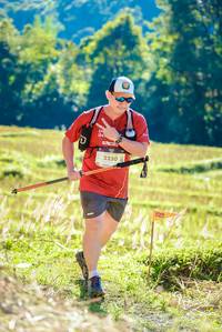 BIB: 2250
                            <button type="button" onclick="openModal(19135747)" class="btn btn-primary btn-sm float-right btn-popup" data-toggle="modal" data-target=".modal-high-quality">
                        <i class="fas fa-shopping-cart"></i> Add to Cart
                    </button>
                                            <button type="button" onclick="isThisMe(19135747, true)" class="btn btn-success btn-sm float-right btn-popup btn-isme hidden" data-toggle="tooltip" data-placement="bottom" title="นี่คือรูปของคุณใช่ไหม คลิกที่นี่เพื่อเอาเข้าอัลบั้ม">
                        <i class="fas fa-plus"></i> Add to album
                    </button>
                    <button type="button" onclick="isThisMe(19135747, false)" class="btn btn-warning btn-sm float-right btn-popup btn-isnotme hidden">
                        <i class="fas fa-ban"></i> Remove from album
                    </button>