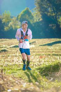 BIB: 
                            <button type="button" onclick="openModal(19130731)" class="btn btn-primary btn-sm float-right btn-popup" data-toggle="modal" data-target=".modal-high-quality">
                        <i class="fas fa-shopping-cart"></i> Add to Cart
                    </button>
                                            <button type="button" onclick="isThisMe(19130731, true)" class="btn btn-success btn-sm float-right btn-popup btn-isme hidden" data-toggle="tooltip" data-placement="bottom" title="นี่คือรูปของคุณใช่ไหม คลิกที่นี่เพื่อเอาเข้าอัลบั้ม">
                        <i class="fas fa-plus"></i> Add to album
                    </button>
                    <button type="button" onclick="isThisMe(19130731, false)" class="btn btn-warning btn-sm float-right btn-popup btn-isnotme hidden">
                        <i class="fas fa-ban"></i> Remove from album
                    </button>