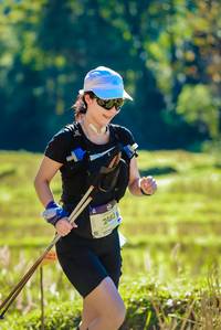 BIB: 2183
                            <button type="button" onclick="openModal(19136928)" class="btn btn-primary btn-sm float-right btn-popup" data-toggle="modal" data-target=".modal-high-quality">
                        <i class="fas fa-shopping-cart"></i> Add to Cart
                    </button>
                                            <button type="button" onclick="isThisMe(19136928, true)" class="btn btn-success btn-sm float-right btn-popup btn-isme hidden" data-toggle="tooltip" data-placement="bottom" title="นี่คือรูปของคุณใช่ไหม คลิกที่นี่เพื่อเอาเข้าอัลบั้ม">
                        <i class="fas fa-plus"></i> Add to album
                    </button>
                    <button type="button" onclick="isThisMe(19136928, false)" class="btn btn-warning btn-sm float-right btn-popup btn-isnotme hidden">
                        <i class="fas fa-ban"></i> Remove from album
                    </button>