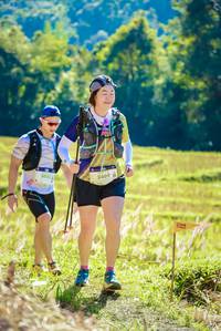 BIB: 691
                            <button type="button" onclick="openModal(19141886)" class="btn btn-primary btn-sm float-right btn-popup" data-toggle="modal" data-target=".modal-high-quality">
                        <i class="fas fa-shopping-cart"></i> Add to Cart
                    </button>
                                            <button type="button" onclick="isThisMe(19141886, true)" class="btn btn-success btn-sm float-right btn-popup btn-isme hidden" data-toggle="tooltip" data-placement="bottom" title="นี่คือรูปของคุณใช่ไหม คลิกที่นี่เพื่อเอาเข้าอัลบั้ม">
                        <i class="fas fa-plus"></i> Add to album
                    </button>
                    <button type="button" onclick="isThisMe(19141886, false)" class="btn btn-warning btn-sm float-right btn-popup btn-isnotme hidden">
                        <i class="fas fa-ban"></i> Remove from album
                    </button>